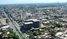 الأنواء: انخفاض في درجات الحرارة مطلع الأسبوع المقبل