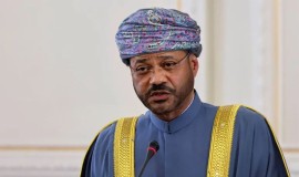 بطلب إقليمي وتنسيق مشترك.. عمان وإيران تعلنان تأجيل اجتماع صلالة