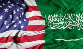 السفارة الأمريكية بالرياض تحذر رعاياها وتدعو لإعادة النظر في السفر للسعودية
