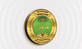وزارة التربية تقرر بدء الدوام المدرسي في 1 تشرين الأول