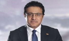 الحكومة: الزيدي سيزور الكويت والبحرين ودولاً أخرى ترتبط مع العراق بمصالح استراتيجية