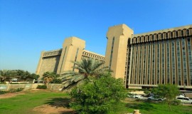 التعليم تمنح الجامعات صلاحية استضافة الطلبة بين الدراستين الصباحية والمسائية