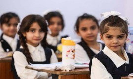 التربية: لا تعديل في المناهج الدراسية وإعلان ضوابط مدارس المتميزين قريباً