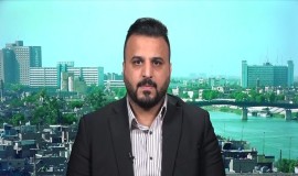 الإعلام والاتصالات تقرر منع ظهور سجاد سالم لمدة 90 يوماً