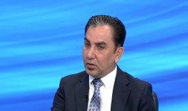 صادقون: حملة مكافحة الفساد ستطال الجميع مهما كانت المناصب