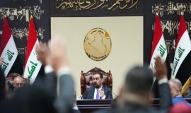 تمديد الفصل التشريعي وإقرار قانون الإجازة طويلة الأجل.. أبرز قرارات البرلمان اليوم