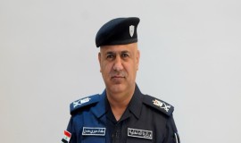 الداخلية: طرد 38 ضابطاً ثبت تورطهم بالفساد و3245 منتسباً هارباً من الخدمة