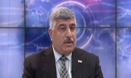 النعمان: اعتداء الفجر ينتهك السيادة والقرار الأمني بيد الحكومة حصراً