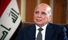 العراق يتفاوض على تسليم سلاح الفصائل ويستعد لفتح منافذ نفطية جديدة