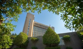 التربية تنفي إصدار تعليمات بشأن الدخول الشامل