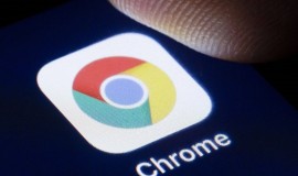 بحماية معززة... غوغل تعلن اطلاق نسخة مدفوعة من متصفح Chrome