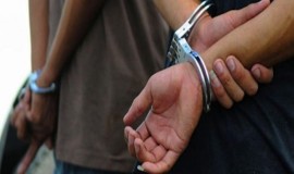 شرطة الديوانية توقع بمتهمين بسرقة 125 مليون من "جكسارة" بالمحافظة