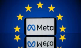 الاتحاد الأوروبي يستعد لفتح تحقيقاً جديداً ضد "ميتا" بشأن السياسات الانتخابية