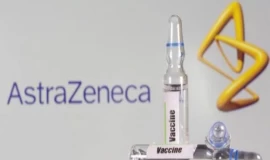 "أسترازينيكا" تبدأ سحب لقاح كوفيد عالمياً بسبب فائض اللقاحات المحدثة المتاحة