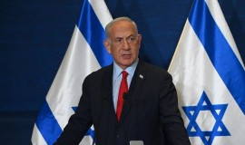 نتنياهو عن اعتراف دول أوروبية بدولة فلسطينية: "مكافأة للإرهاب"