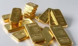 أسعار الذهب ترتفع من أدنى مستوى لها في أسبوعين