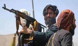 موسكو: تصنيف طالبان الأفغانية منظمة محظورة يعيق تطوير علاقاتنا معاً