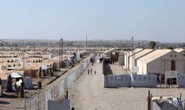 لجنة الهجرة النيابية: ندعم إجراءات الحكومة لغلق مخيمات النزوح بالوقت المحدد