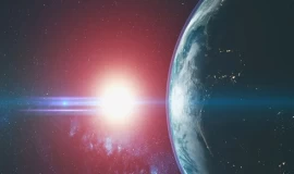 الفلك الدولي: العالم يترقب رؤية انفجار نجم في السماء بالعين المجردة