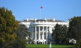 البيت الأبيض: بايدن لا يدرس الانسحاب من الانتخابات الرئاسية