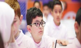 التربية تحدد موعد إعلان ضوابط القبول في مدارس المتميزين والمتفوقين