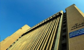 التعليم تعلن نتائج تعديل الترشيح وقبول طلبة السنة السابقة الأوائل للدراسة المهنية