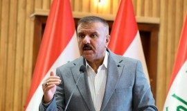 وزير الداخلية يوجه بنقل الضباط "غير الكفوئين" خارج مراكز الشرطة