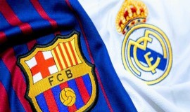 ريال مدريد يستعد للمرحلة المقبلة بصفقة سريعة وفتاكة من الليغا