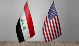 إنجاز دبلوماسي جديد: العراق يعيد كنوزا سومرية وبابلية