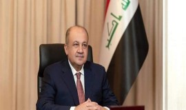 بعد وفاة طالب وإصابة آخرين... إقالة قيادات في الكلية العسكرية الرابعة