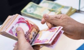 بشرى سارة... قروض ميسرة للأشخاص ذوي الإعاقة لشراء سيارات بالتقسيط