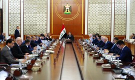 "المطلع" تنشر قرارات مجلس الوزراء برئاسة السوداني