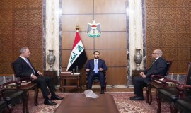 لترسيخ الأمن والاستقرار.. توجيهات جديدة من رئيس الوزراء لجهاز الأمن الوطني