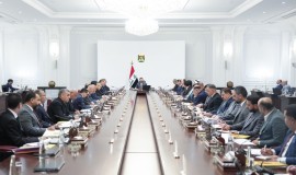 العراق.. قرارات هامة تخص السكن والصحة والخدمات في المحافظات