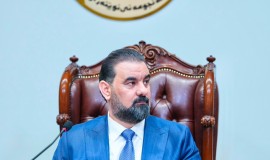 رئيس البرلمان يوجِّه باستضافة وزير الكهرباء للوقوف على واقع تردِّي الطاقة الكهربائية