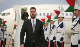 رئيس الوزراء يزور طهران نهاية الأسبوع ويوقع مذكرات تفاهم