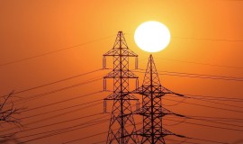 الأنواء: خمس محافظات تسجل الـ 50 مئوية غداً