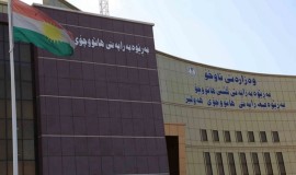 مرور أربيل تعلن ضوابط ورسوم تظليل زجاج السيارات الجديدة