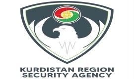 كردستان.. تعرض مخيم سورداش لهجوم بثلاث طائرات مسيّرة فجر اليوم