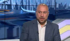بالوثائق... اتهام لهيئة الإعلام والاتصالات بالتقصير في استحصال ديون شركة "كورك"
