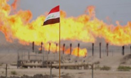 خبير اقتصادي: العراق سيحقق أرباح ضخمة من الاستثمار الأجنبي للغاز والنفط العراقي